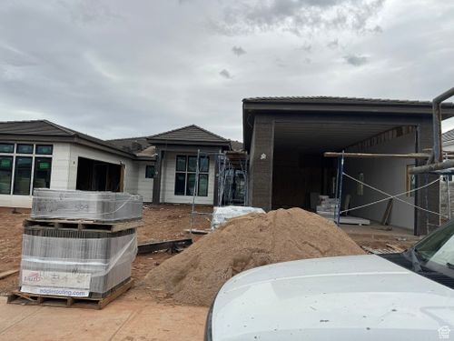 134-3761 S Kennedy Ln, Washington, UT, 84780-3229 | Card Image