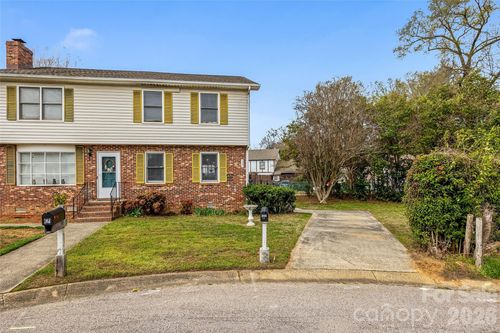 123 Neely Ct, Rock Hill, SC, 29732-1144 | Card Image