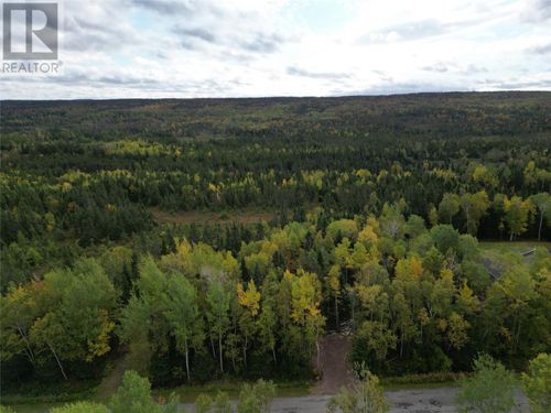 111B Sandy Point Rd, Norris Arm, NL, A0G3M0 | Card Image