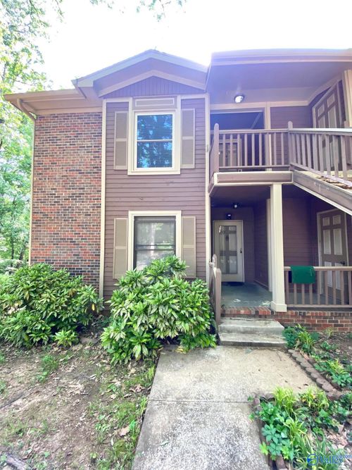 2053-2053 Woodlawn Dr Sw, Huntsville, AL, 35802-4443 | Card Image