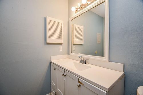 apt-35-8523 Hearth Dr, Houston, TX, 77054-2618 | Card Image