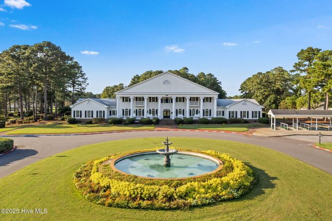 567 Fairburn Ct Nw, House other with 4 bedrooms, 3 bathrooms and 2 parking in Calabash NC | Image 47