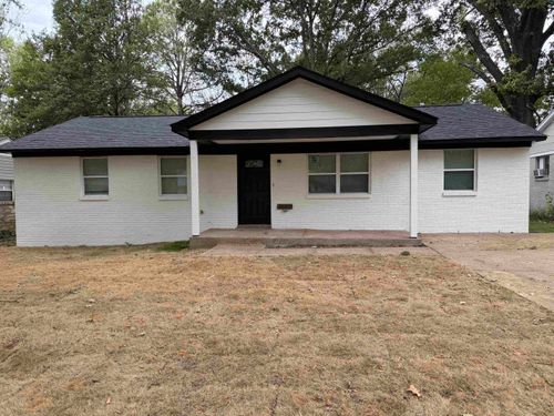 1077 Wellsville Rd, Memphis, TN, 38117-5913 | Card Image