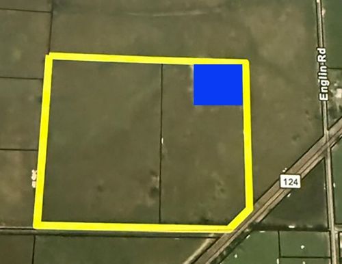 TBD Hwy 124 (@ Englin), Winnie, TX, 77665 | Card Image