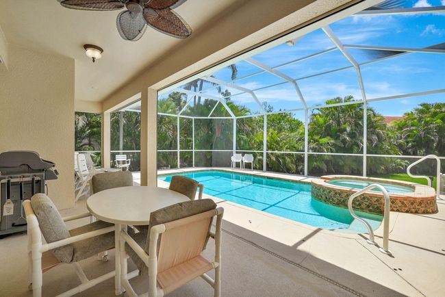 628 Hernando Dr, House other with 3 bedrooms, 3 bathrooms and null parking in MARCO ISLAND FL | Image 26