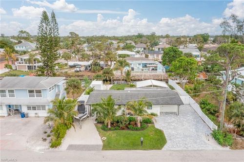 27272 J C Ln, Bonita Springs, FL, 34135-4315 | Card Image