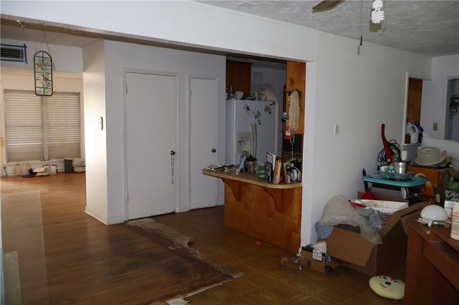 4825 Mable St, House other with 3 bedrooms, 2 bathrooms and 4 parking in Corpus Christi TX | Image 24