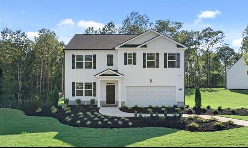 248 Storm Ln, Hoschton, GA, 30548-1189 | Card Image