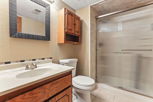 28-web-or-mls-11641-Colorado-Ave-28.jpg | Image 28