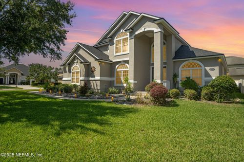 4536 Ecton Ln E, Jacksonville, FL, 32246-1892 | Card Image