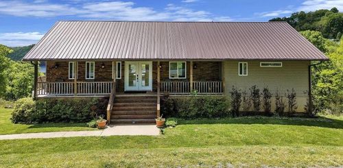 570 Eagle Mountain, Granville, TN, 38564 | Card Image