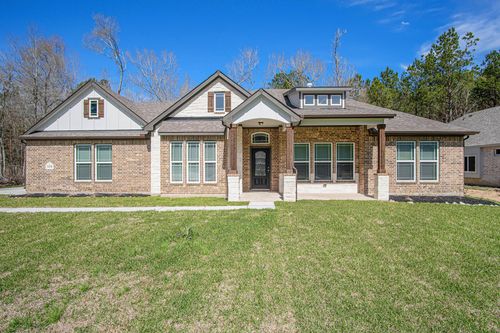 1272 Road 66112, Dayton, TX, 77535-2291 | Card Image