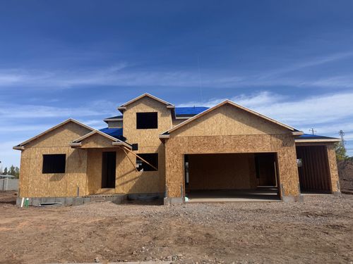 114-3246 W 850 N, Layton, UT, 84041 | Card Image