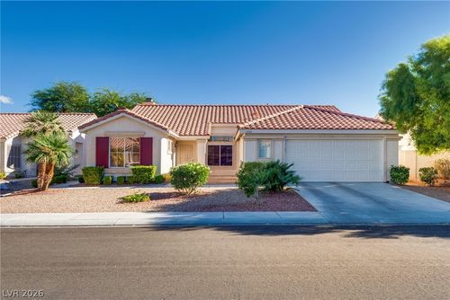 1705 Night Shadow Ave, North Las Vegas, NV, 89031-1688 | Card Image