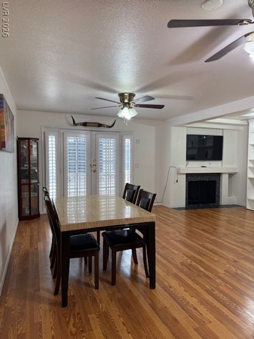 4925 Calle Del Oya, Las Vegas, NV, 89120-1009 | Card Image