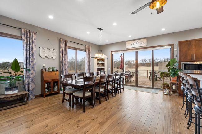 Dining Area | Image 7