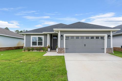 88 Cool Breeze Loop Loop, Freeport, FL, 32439 | Card Image