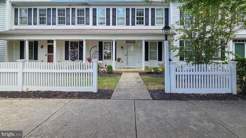 15 Summer Ln, MECHANICSBURG, PA, 17050-4110 | Card Image