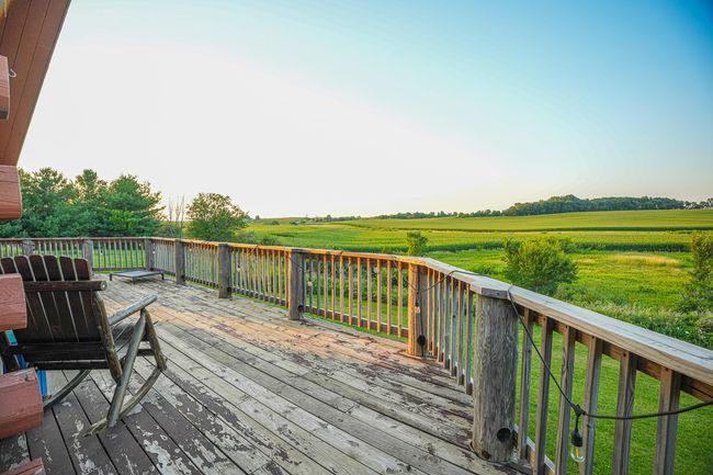 976 Paw Paw Rd, House other with 3 bedrooms, 3 bathrooms and 2 parking in Paw Paw IL | Image 46
