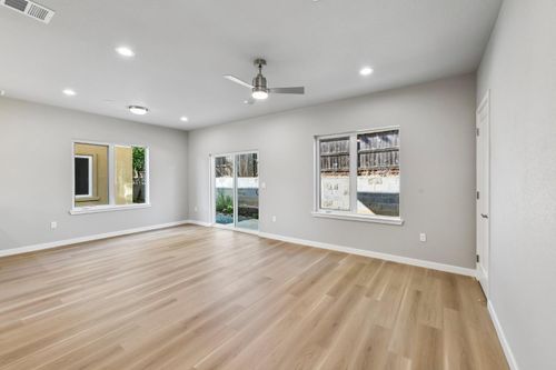 215 Lago Drive, Cameron Park, CA, 95682 | Card Image