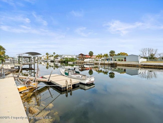 4102 Des Prez Ct, Home with 0 bedrooms, 0 bathrooms and null parking in Hernando Beach FL | Image 35