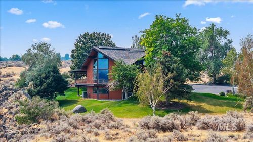 4048 N 3536 E, Kimberly, ID, 83341-5393 | Card Image