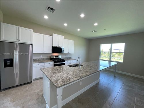 0-15180 Wildwood Cir, Westlake, FL, 33470-5438 | Card Image