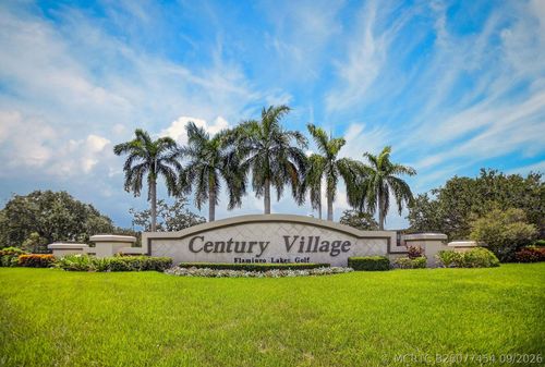 202b-300 Sw 130th Ter, Pembroke Pines, FL, 33027-4047 | Card Image