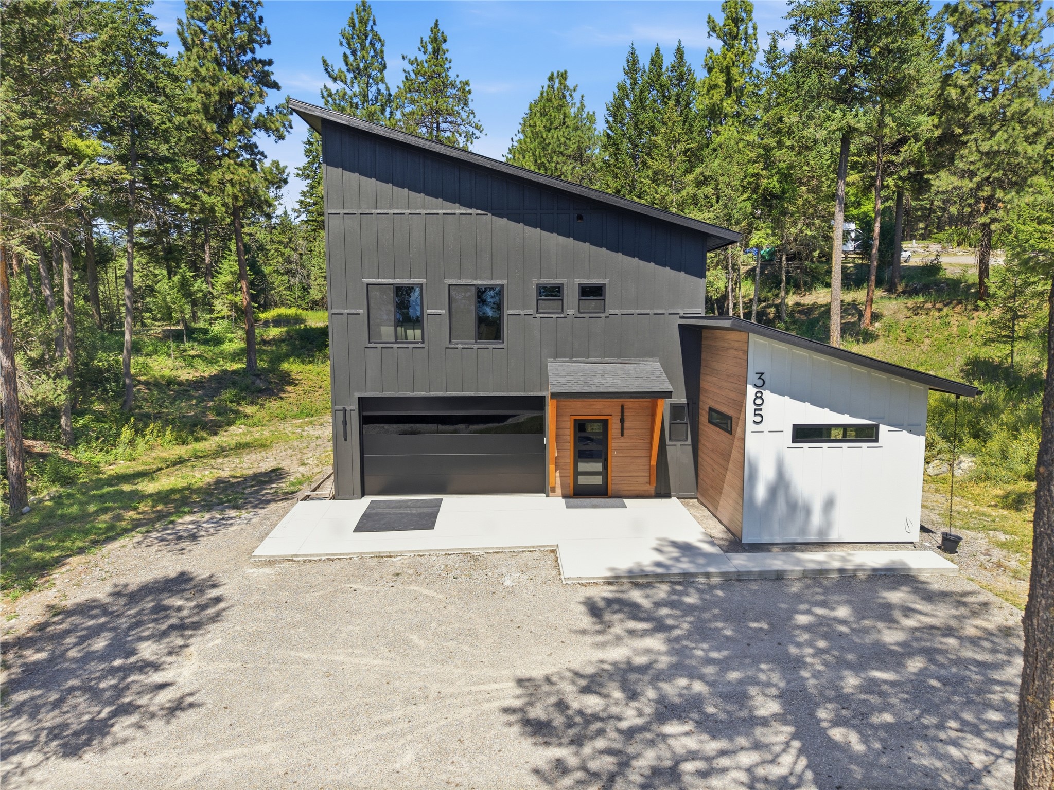 Residential in Somers 4
