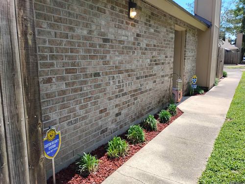 d-5223 Everett Ln, Baton Rouge, LA, 70809-3694 | Card Image