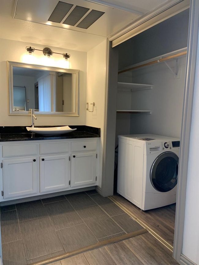 APT-306 - 2800 Douglas Ave, Condo with 1 bedrooms, 1 bathrooms and null parking in Dallas TX | Image 9