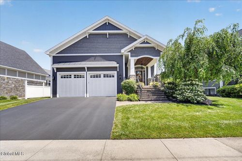 34 Joseph St, Saratoga Springs, NY, 12866-3837 | Card Image