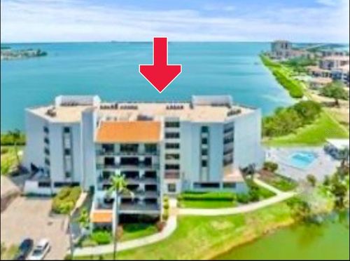 apt-303-5700 Escondida Blvd S, St Petersburg, FL, 33715-1467 | Card Image