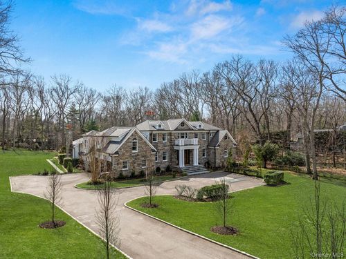 27 Victorian Ln, Glen Head, NY, 11545-3322 | Card Image