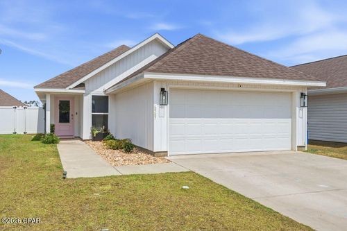 6587 Kettles St, Panama City, FL, 32404-8976 | Card Image