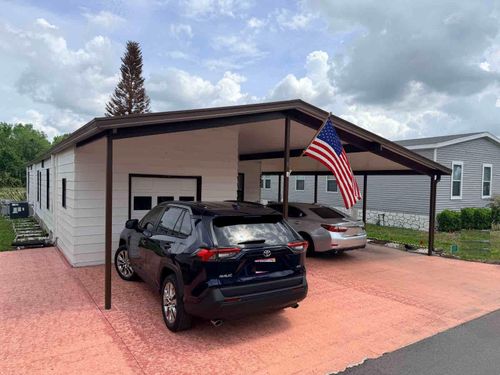 2173 Pebble Beach Blvd, ORLANDO, FL, 32826-5252 | Card Image