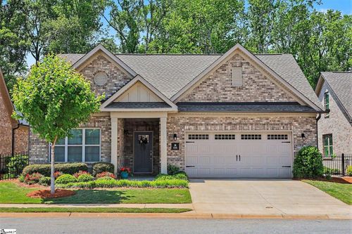 616 Elexa Court, Greer, SC, 29650 | Card Image
