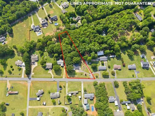 4055 Highway 357, inman, SC, 29349-7824 | Card Image