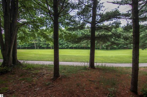0000-Unit 39 Trailside Dr, Thompsonville, MI, 49683 | Card Image