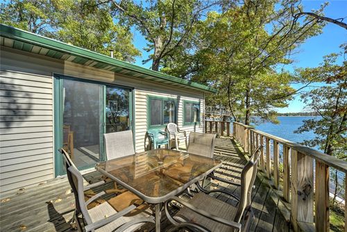 27711 Ettinger Rd, Webster, WI, 54893-8750 | Card Image