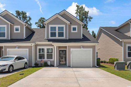 450-5023 Georgetown Dr, Myrtle Beach, SC, 29579-7475 | Card Image