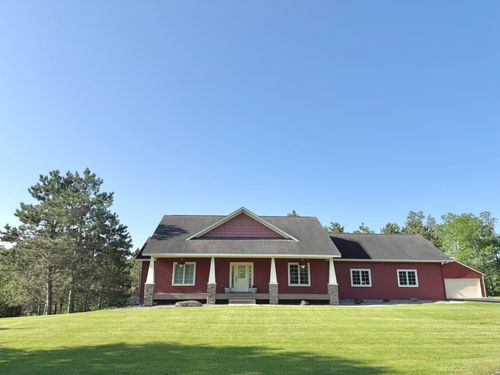 699 Shelby Dr Ne, Bemidji, MN, 56601-9869 | Card Image