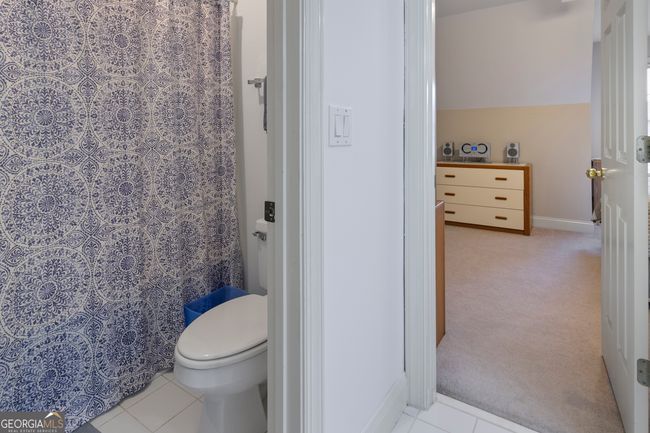 8040 Classic Dr, House other with 7 bedrooms, 5 bathrooms and 6 parking in Jonesboro GA | Image 34