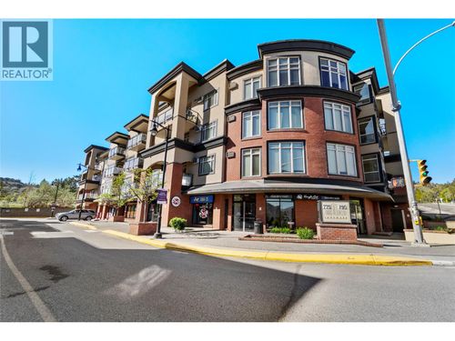 204-795 Mcgill Rd, Kamloops, BC, V2C0B9 | Card Image