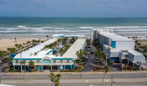 249-935 S Atlantic Ave, DAYTONA BEACH, FL, 32118-4762 | Card Image