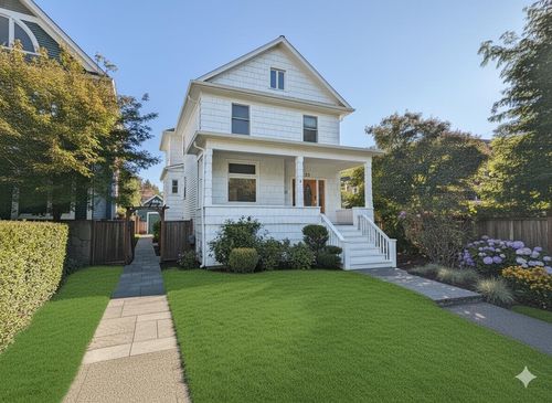 742 E 13th Ave, Vancouver, BC, V5T2L3 | Card Image