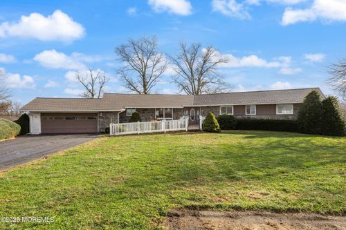 51 Arneys Mount Rd, PEMBERTON, NJ, 08068-1314 | Card Image