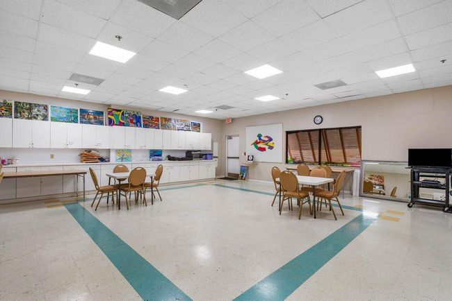 204 - 10092 Cedar Point 204 Boulevard, Condo with 2 bedrooms, 2 bathrooms and null parking in Boynton Beach FL | Image 101