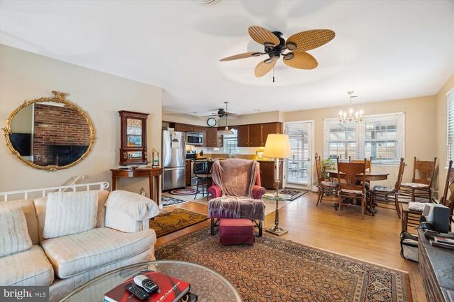11319 Harding Rd, House other with 4 bedrooms, 2 bathrooms and null parking in LAUREL MD | Image 7