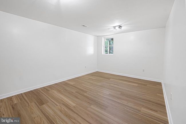 14001 Westmeath Dr, House other with 7 bedrooms, 5 bathrooms and null parking in LAUREL MD | Image 57